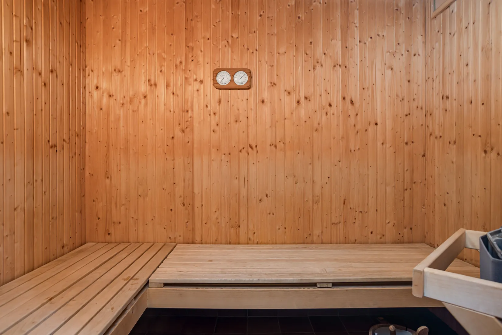 Bostadsrätt, Hertig Knutsgatan 37A, Öster, Halmstad