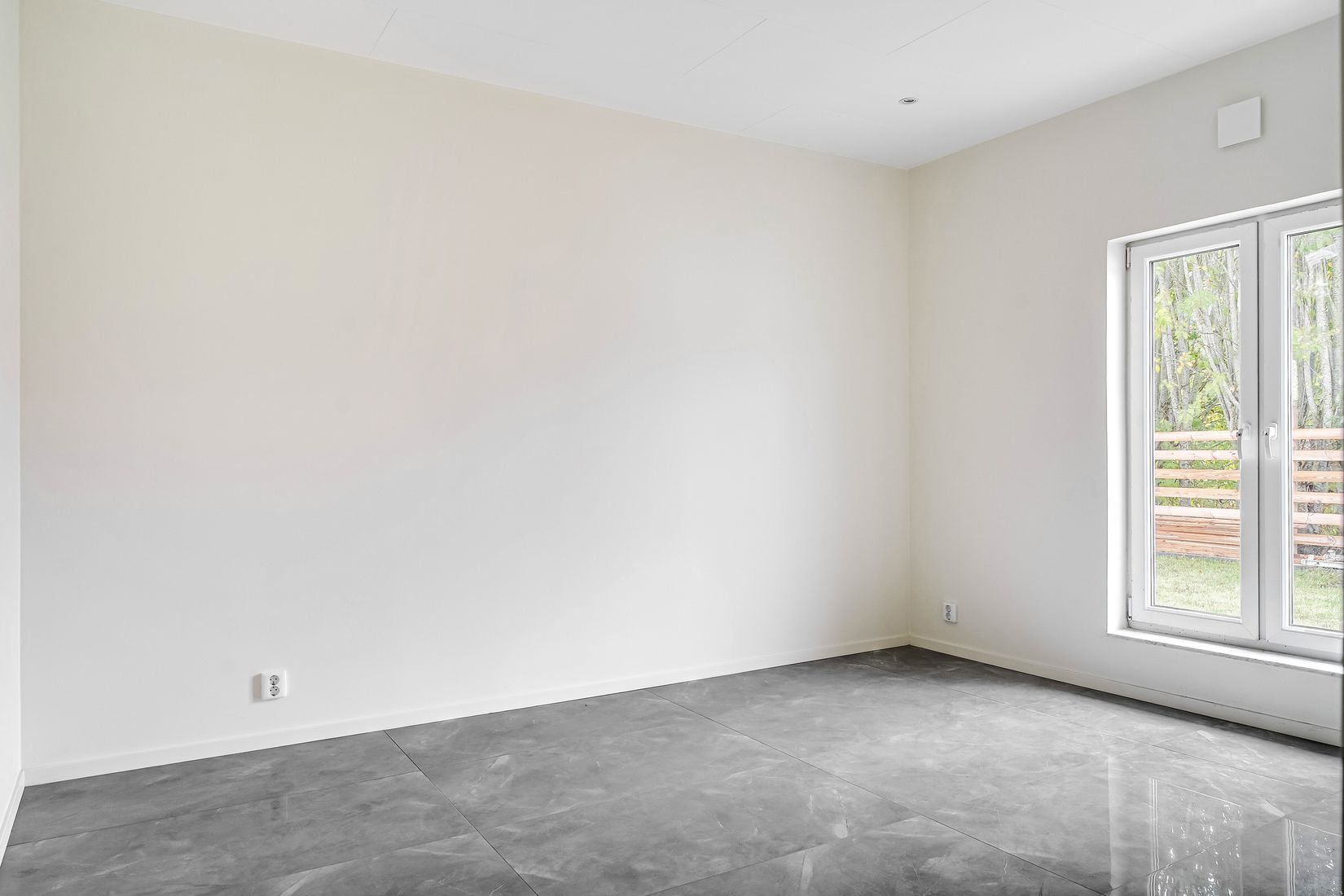 Villa, Herrestadsgatan 4A & 4B, Näsby, Kristianstad