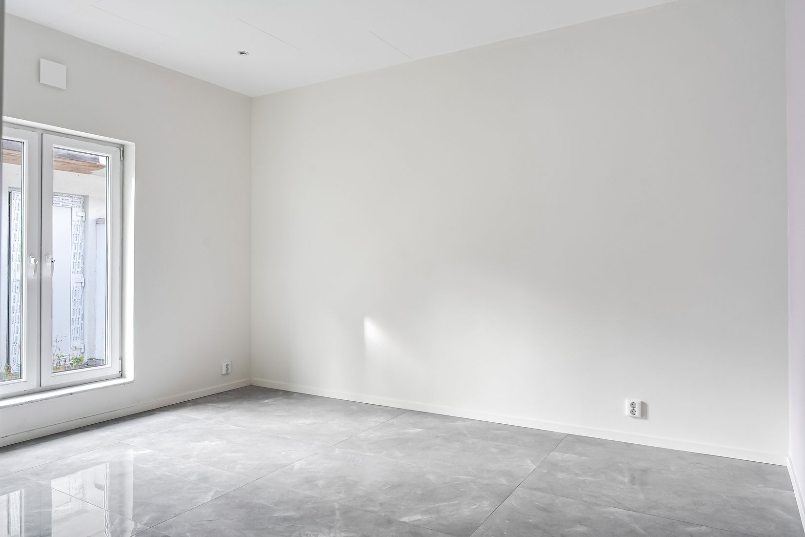 Villa, Herrestadsgatan 4A & 4B, Näsby, Kristianstad