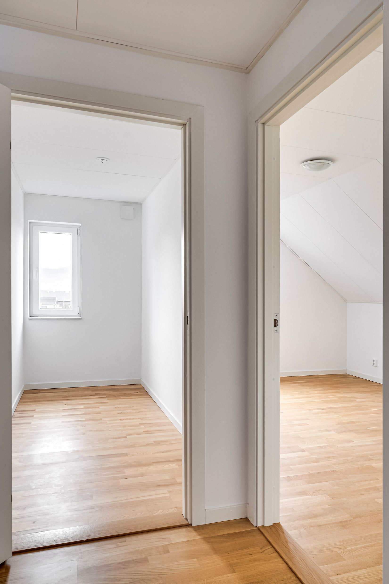 Villa, Herrestadsgatan 4A & 4B, Näsby, Kristianstad