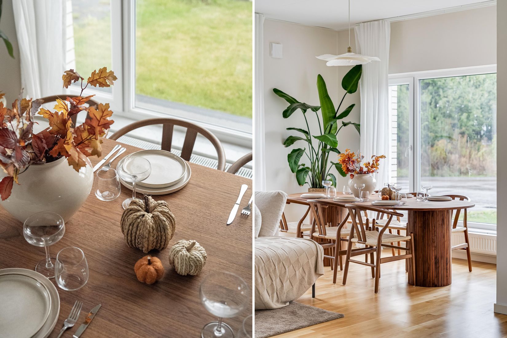 Villa, Herrestadsgatan 4A & 4B, Näsby, Kristianstad