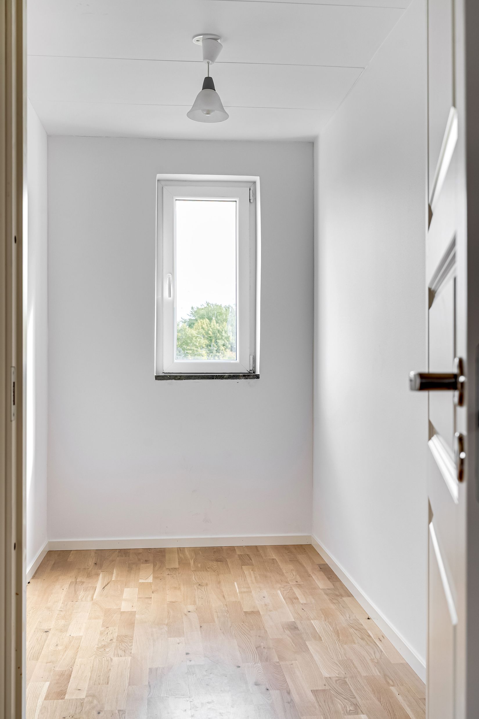 Villa, Herrestadsgatan 4A & 4B, Näsby, Kristianstad