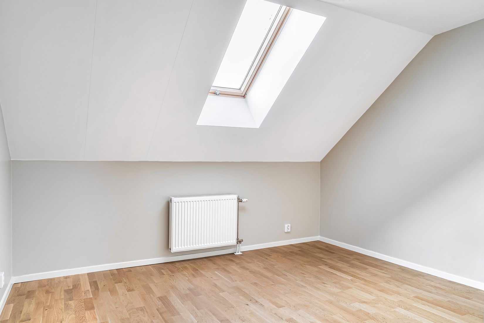 Villa, Herrestadsgatan 4A & 4B, Näsby, Kristianstad