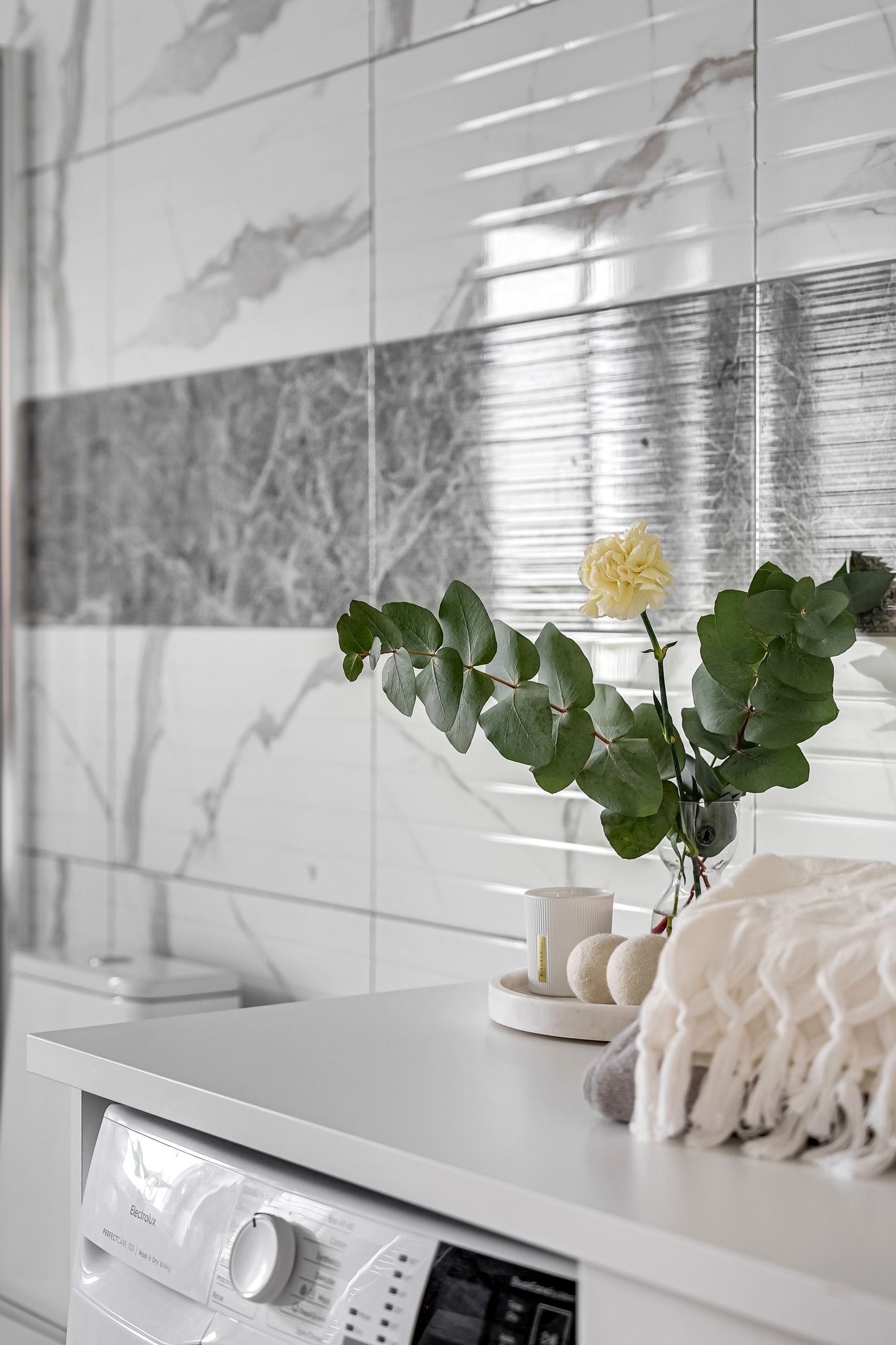 Villa, Herrestadsgatan 4A & 4B, Näsby, Kristianstad