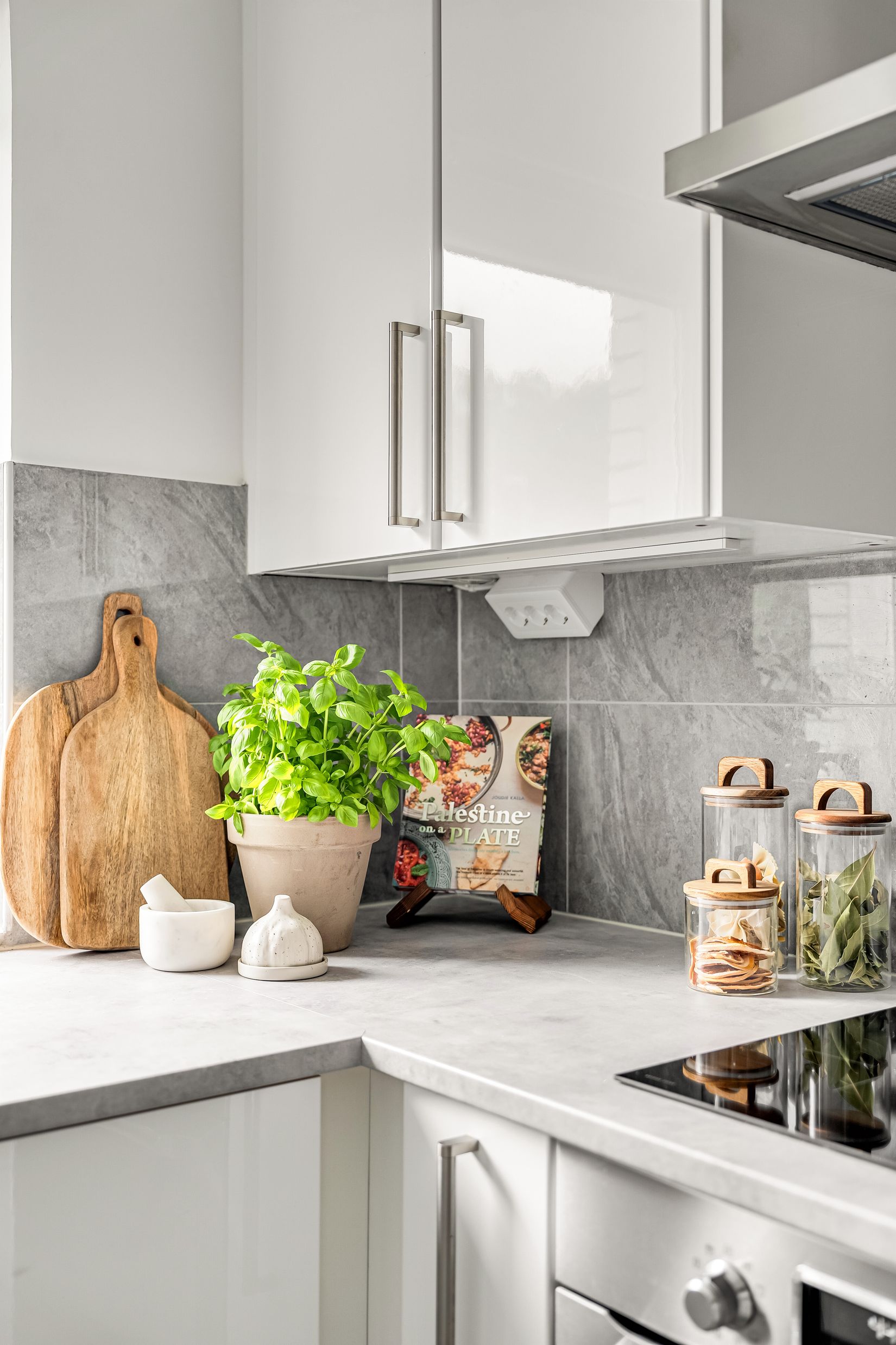 Villa, Herrestadsgatan 4A & 4B, Näsby, Kristianstad