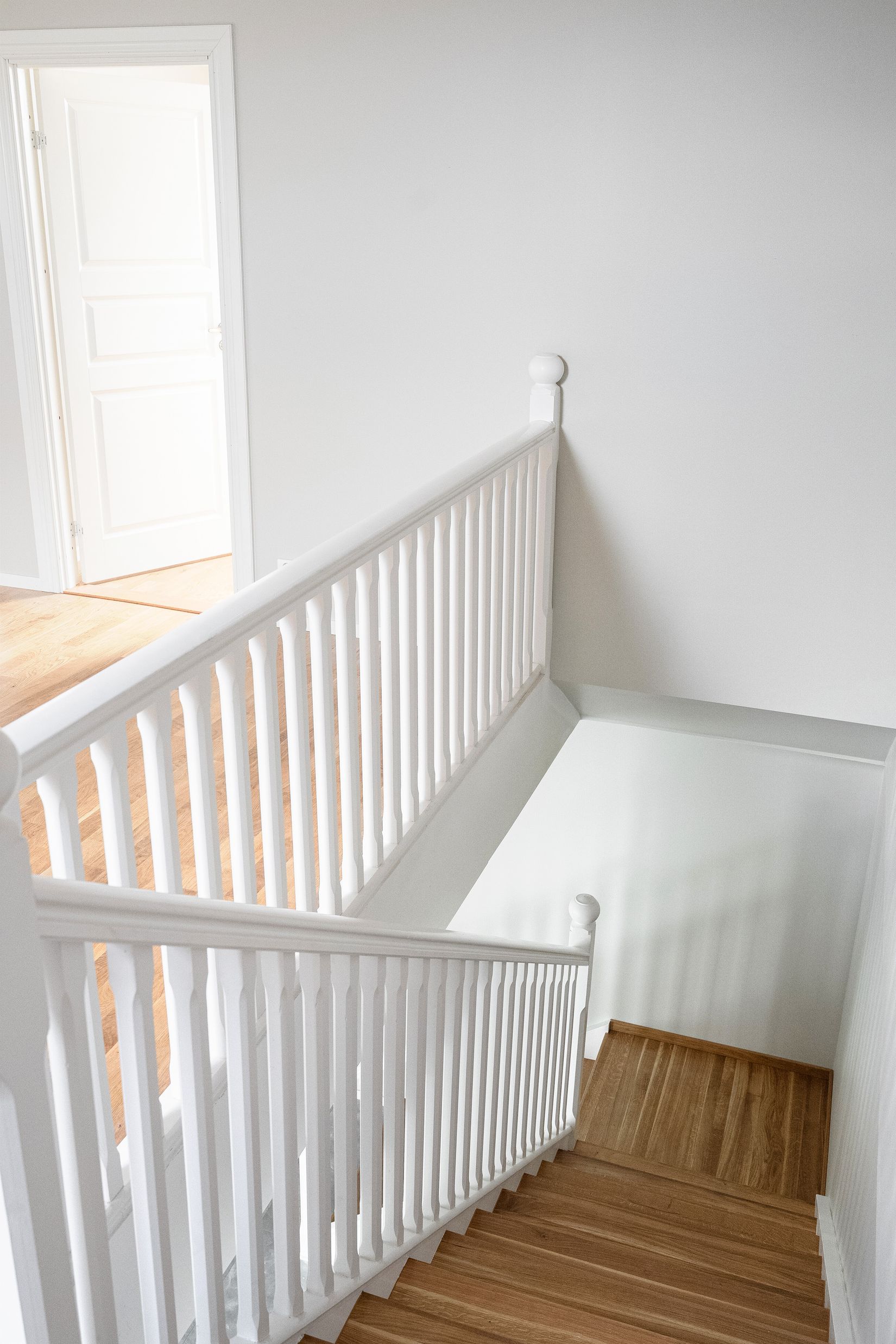 Villa, Herrestadsgatan 4A & 4B, Näsby, Kristianstad