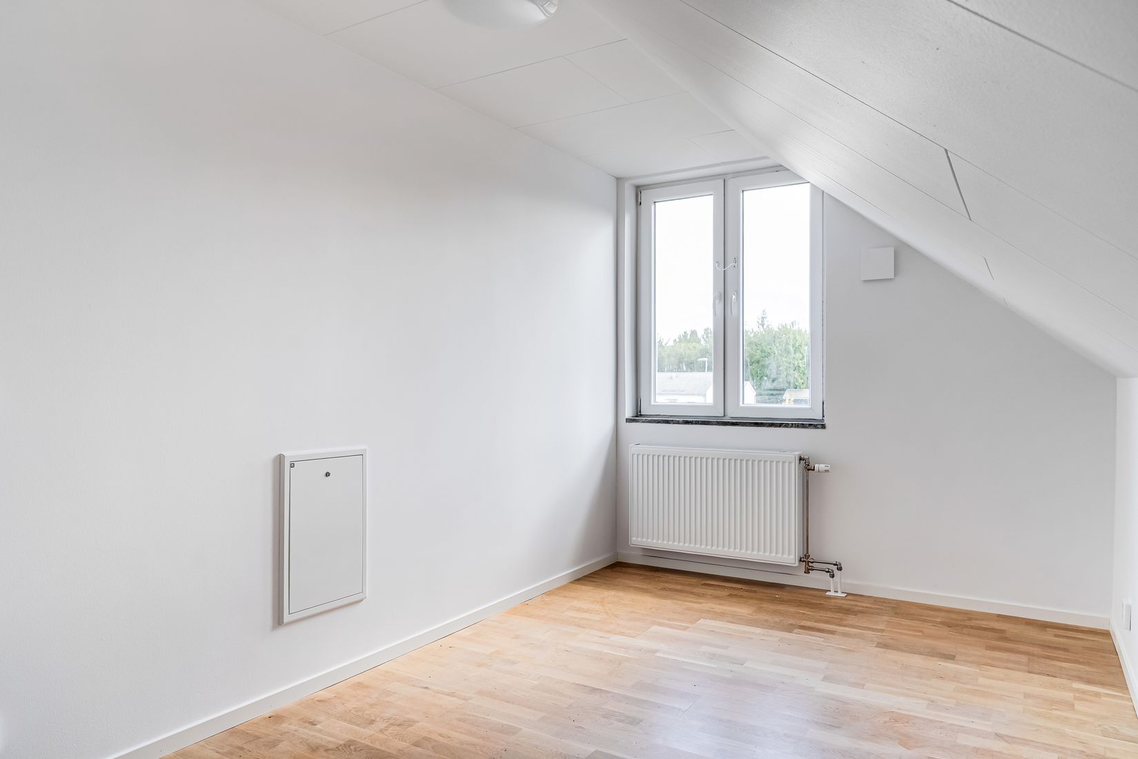 Villa, Herrestadsgatan 4A & 4B, Näsby, Kristianstad