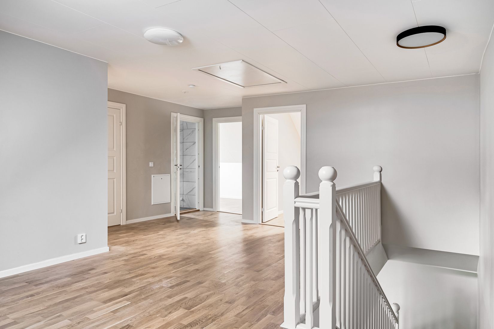 Villa, Herrestadsgatan 4A & 4B, Näsby, Kristianstad