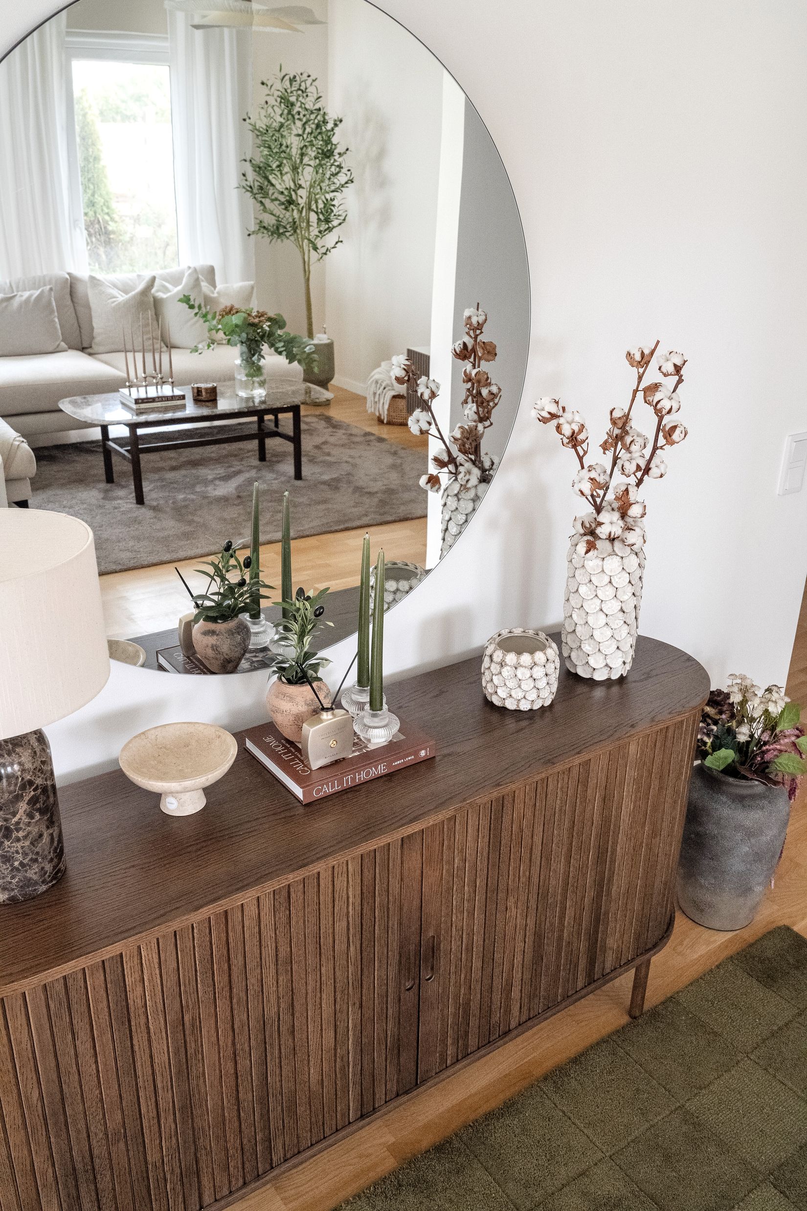 Villa, Herrestadsgatan 4A & 4B, Näsby, Kristianstad