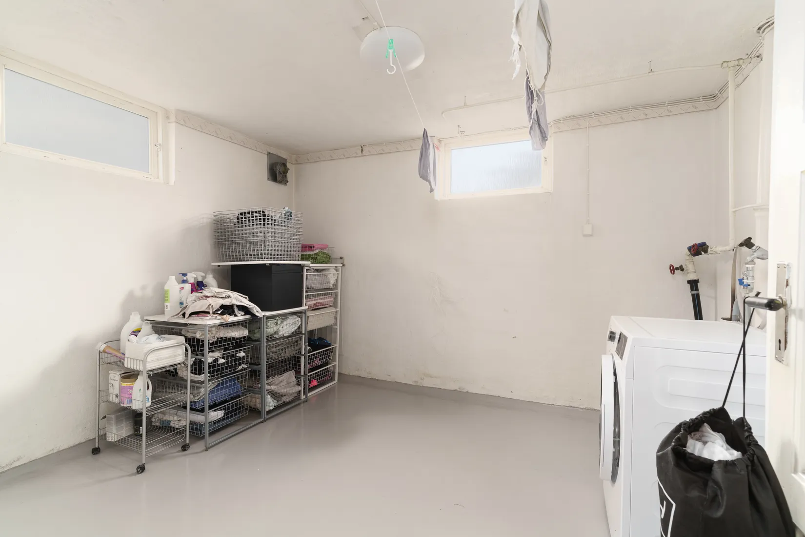 Villa, Götgatan 37, Brinken, Motala