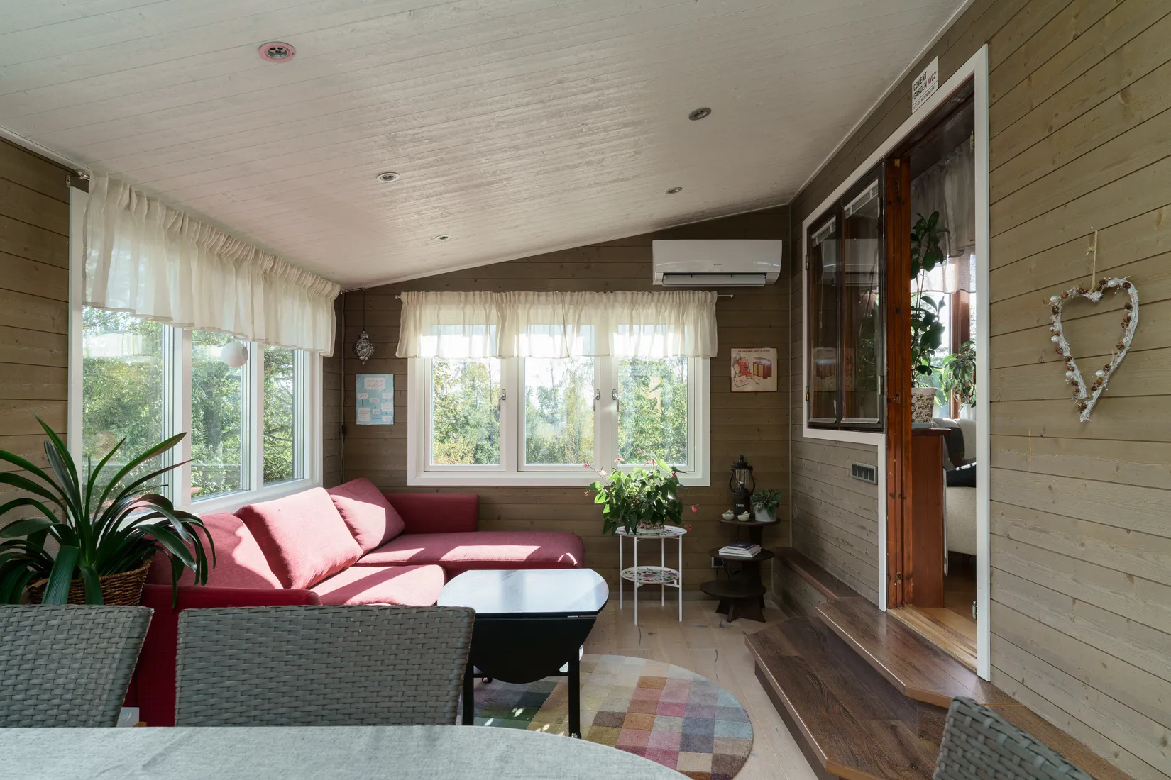 Villa, Götgatan 37, Brinken, Motala