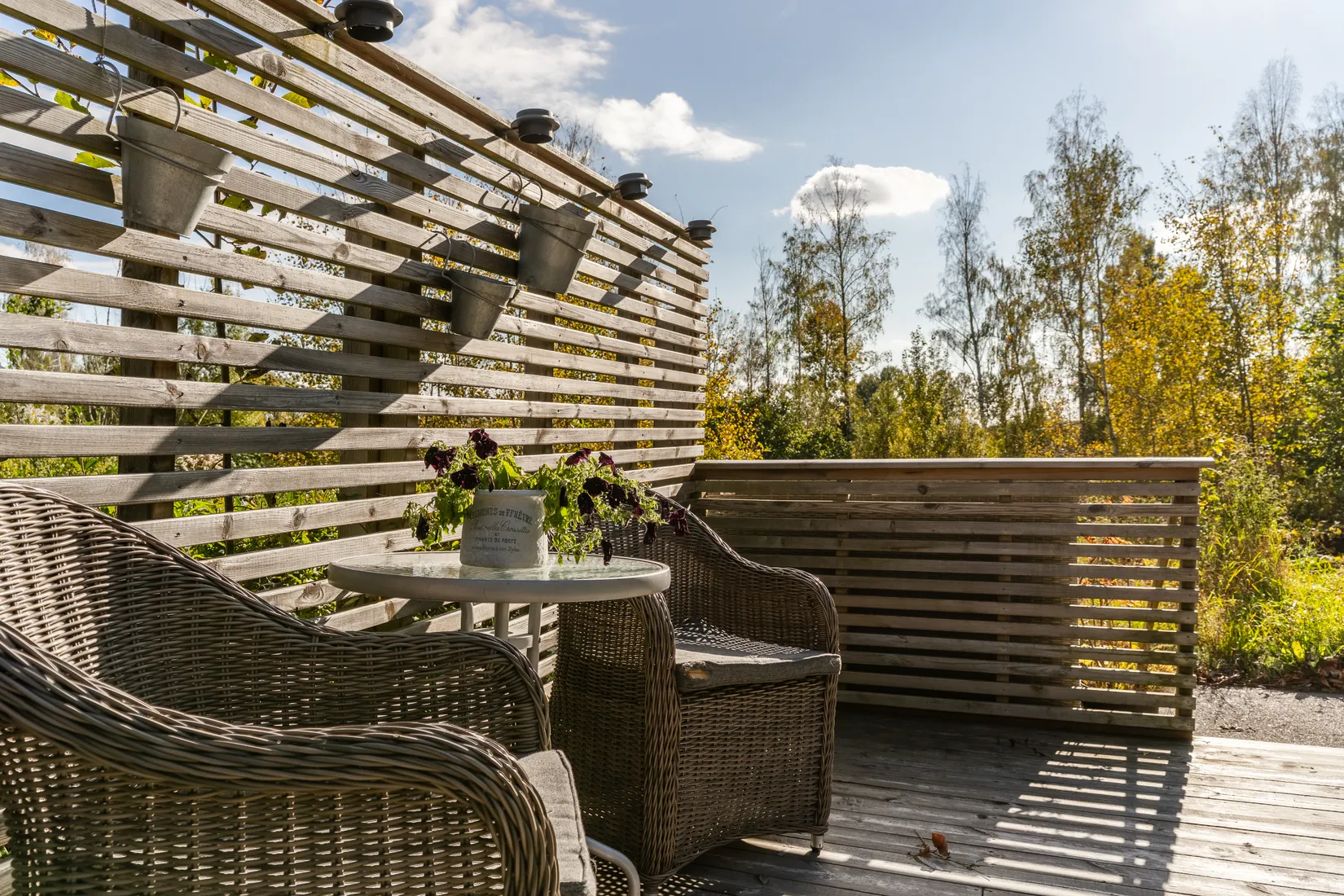 Villa, Götgatan 37, Brinken, Motala