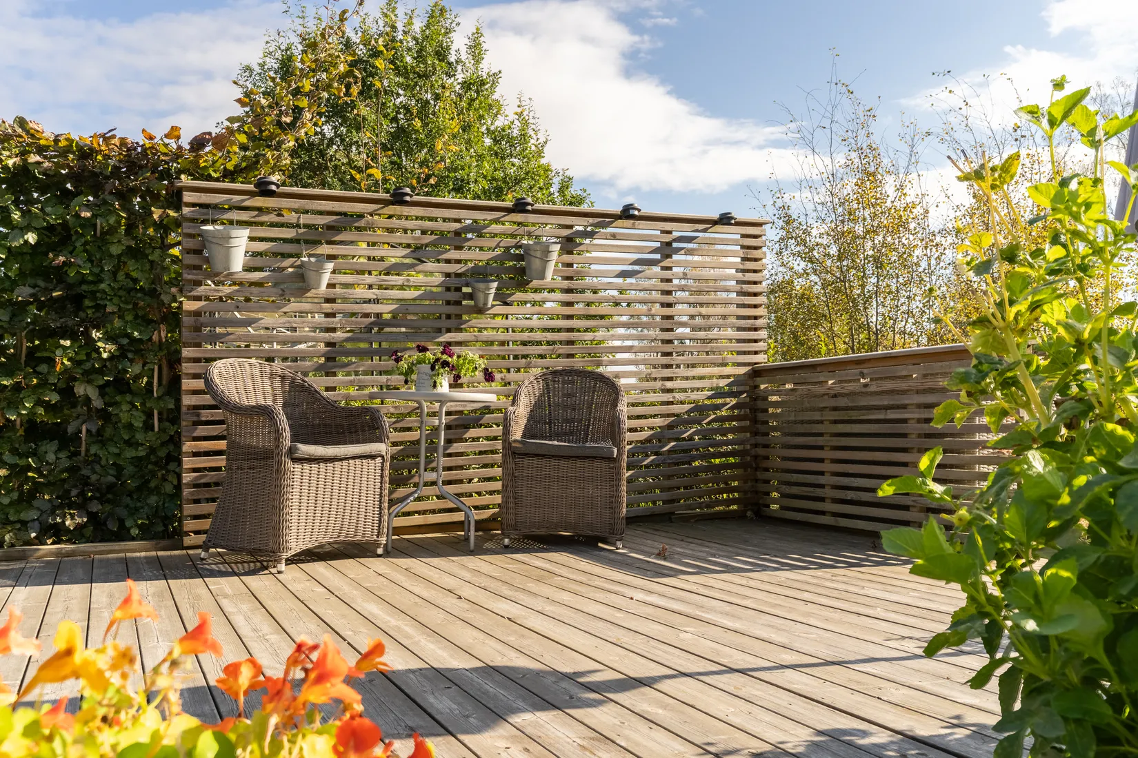 Villa, Götgatan 37, Brinken, Motala