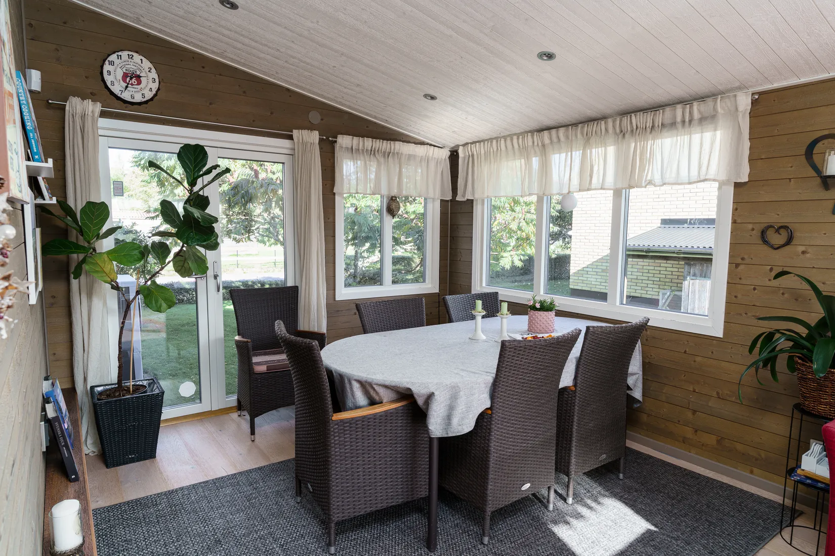 Villa, Götgatan 37, Brinken, Motala