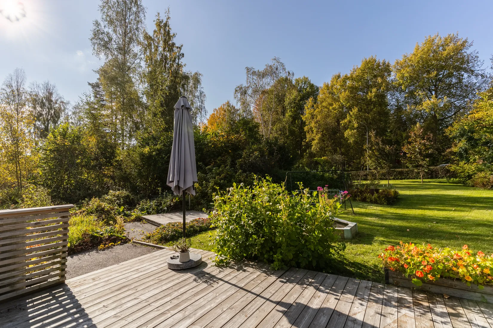 Villa, Götgatan 37, Brinken, Motala