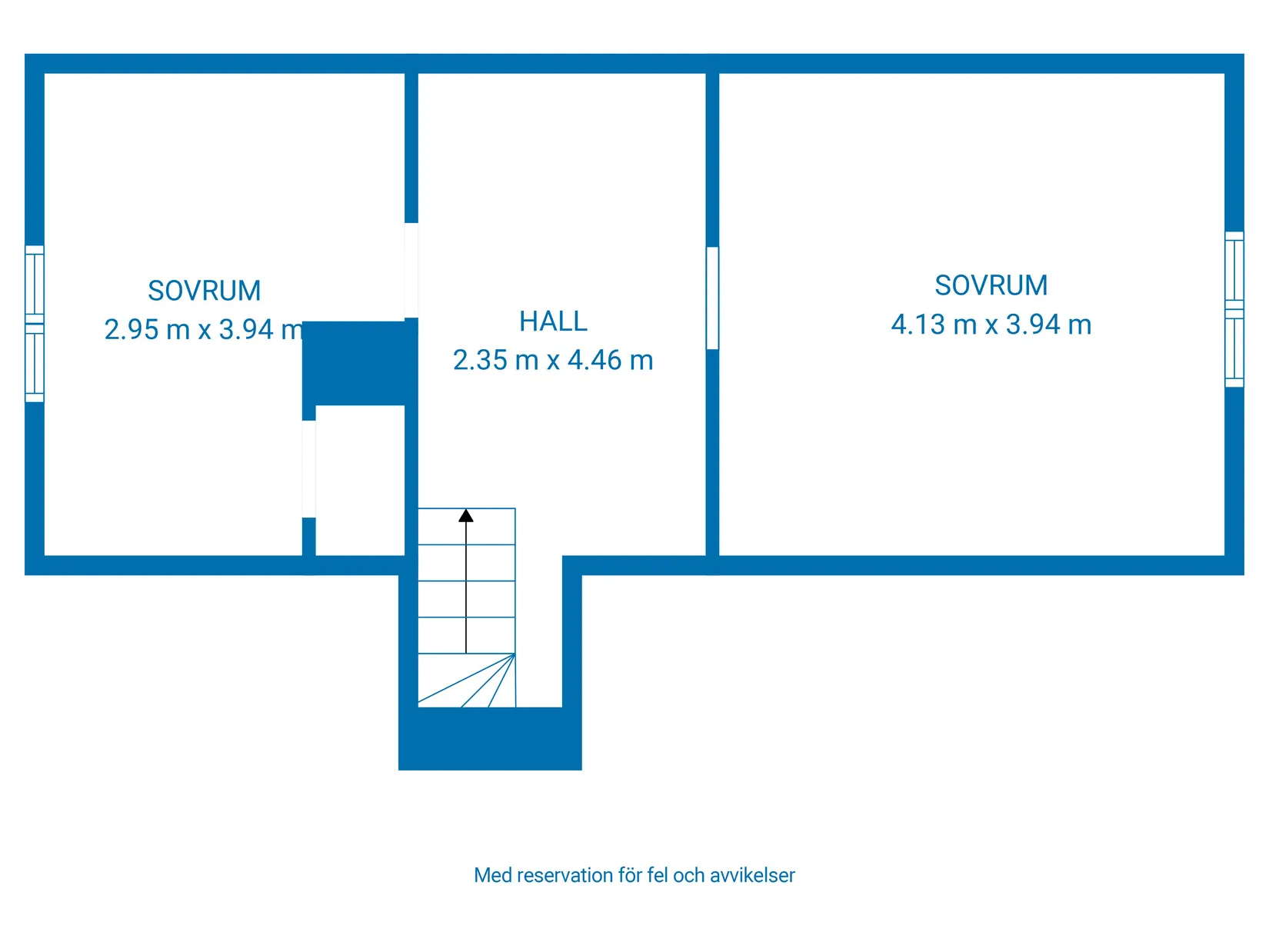 Villa, Götgatan 37, Brinken, Motala