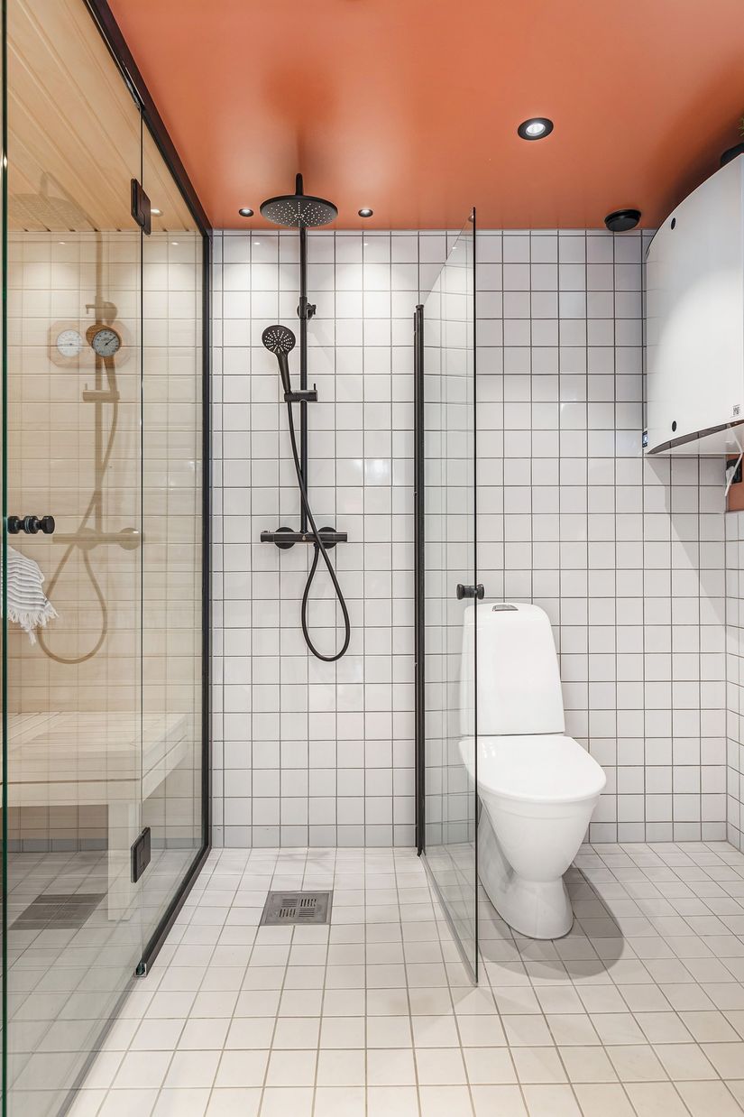 Bostadsrätt, Kåvanvägen 20F, Funäsdalen - Skidtorget Funäsdalsberget, Härjedalen