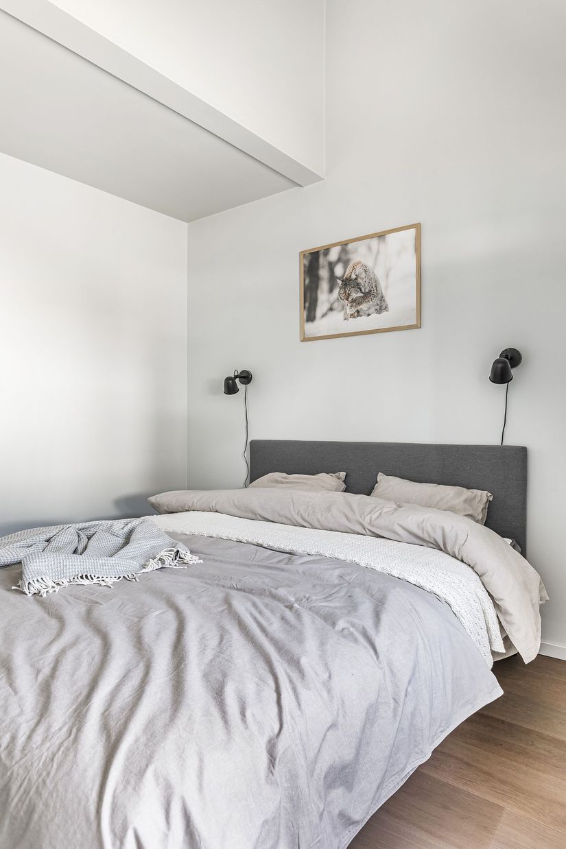 Bostadsrätt, Kåvanvägen 20F, Funäsdalen - Skidtorget Funäsdalsberget, Härjedalen