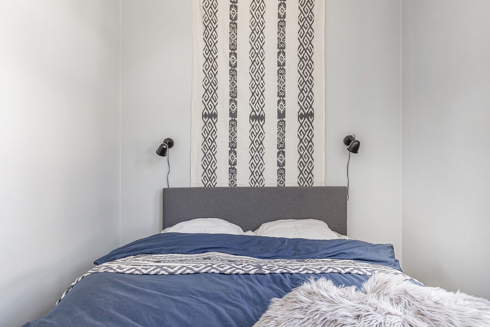 Bostadsrätt, Kåvanvägen 20F, Funäsdalen - Skidtorget Funäsdalsberget, Härjedalen