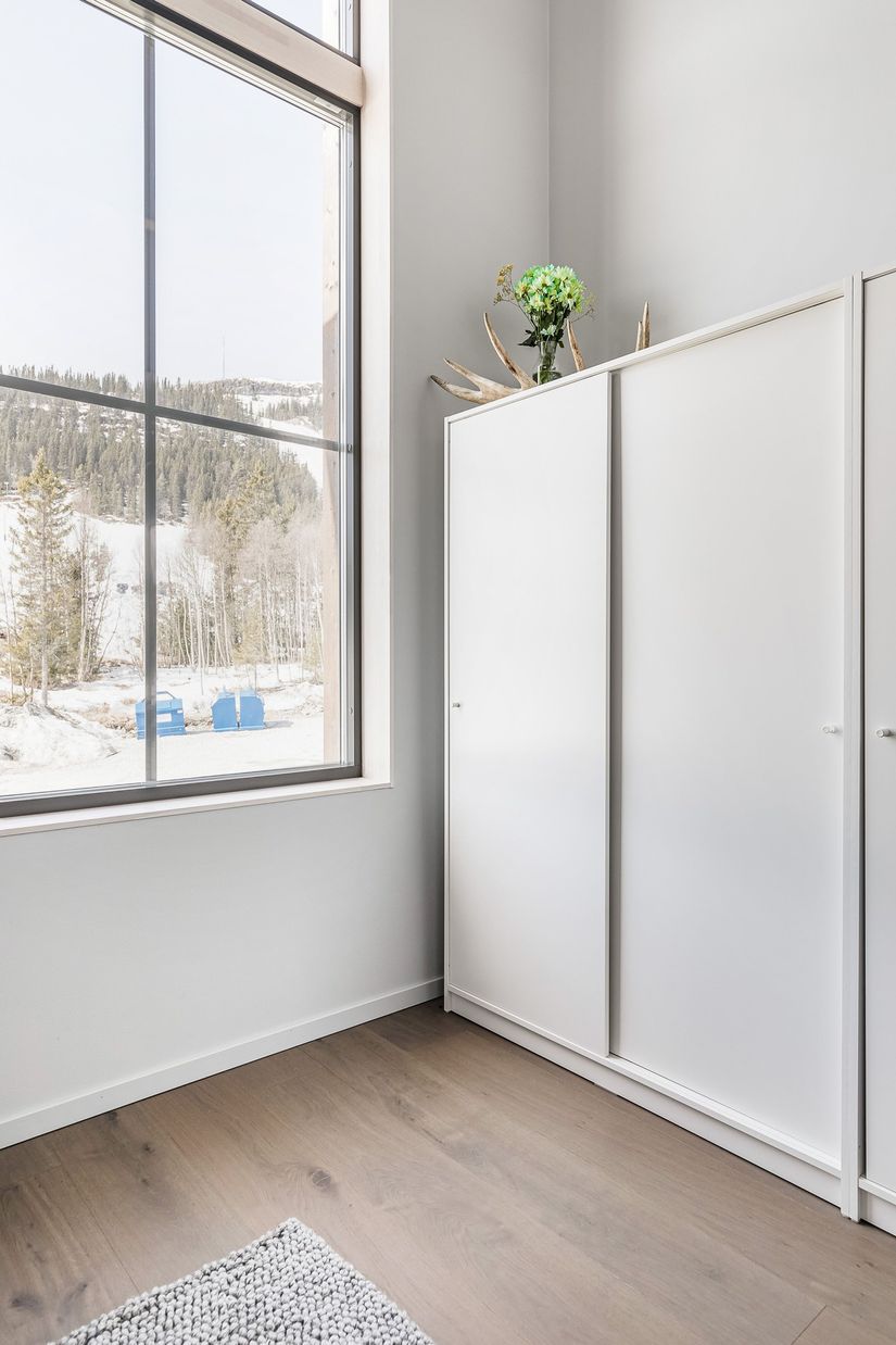 Bostadsrätt, Kåvanvägen 20F, Funäsdalen - Skidtorget Funäsdalsberget, Härjedalen