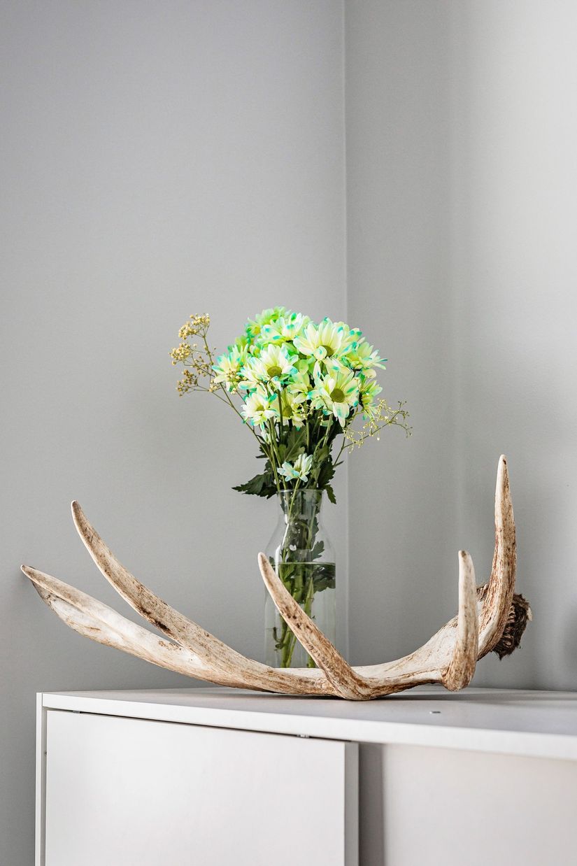 Bostadsrätt, Kåvanvägen 20F, Funäsdalen - Skidtorget Funäsdalsberget, Härjedalen