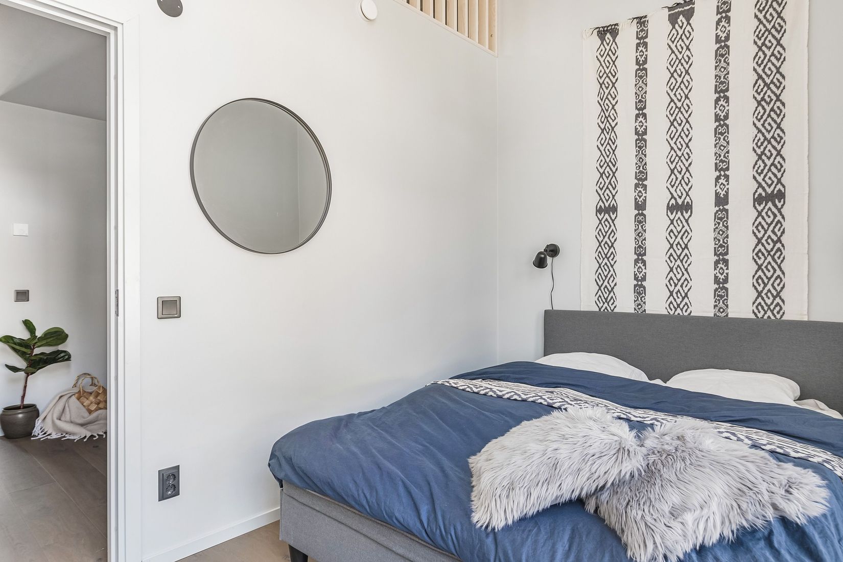 Bostadsrätt, Kåvanvägen 20F, Funäsdalen - Skidtorget Funäsdalsberget, Härjedalen