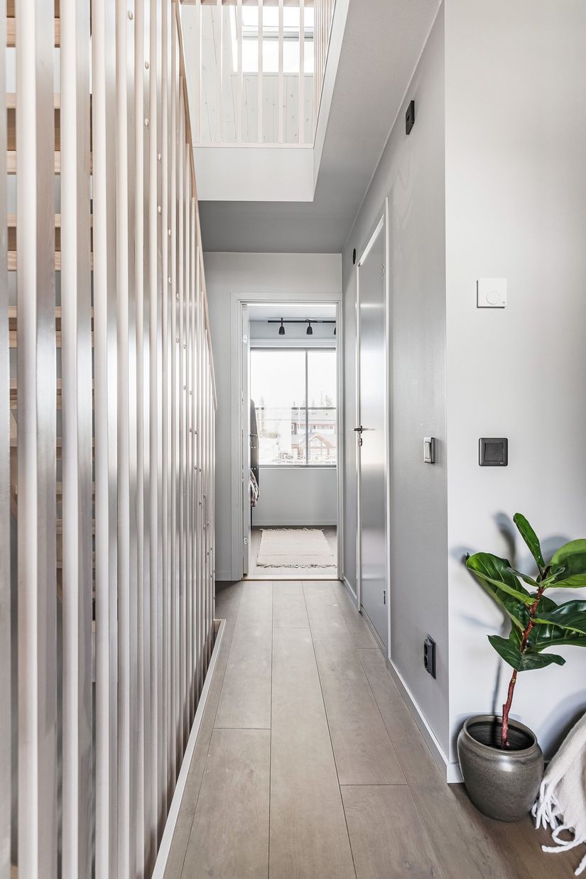 Bostadsrätt, Kåvanvägen 20F, Funäsdalen - Skidtorget Funäsdalsberget, Härjedalen