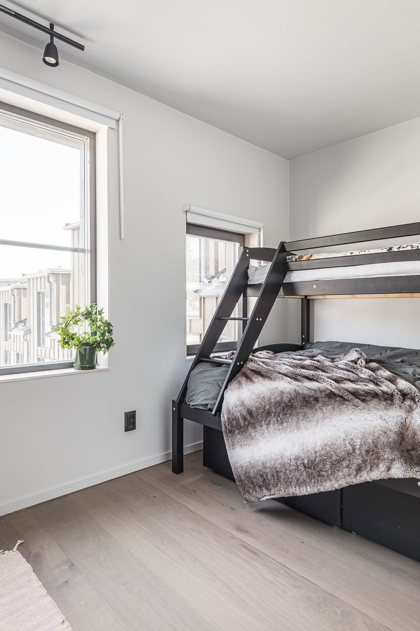 Bostadsrätt, Kåvanvägen 20F, Funäsdalen - Skidtorget Funäsdalsberget, Härjedalen