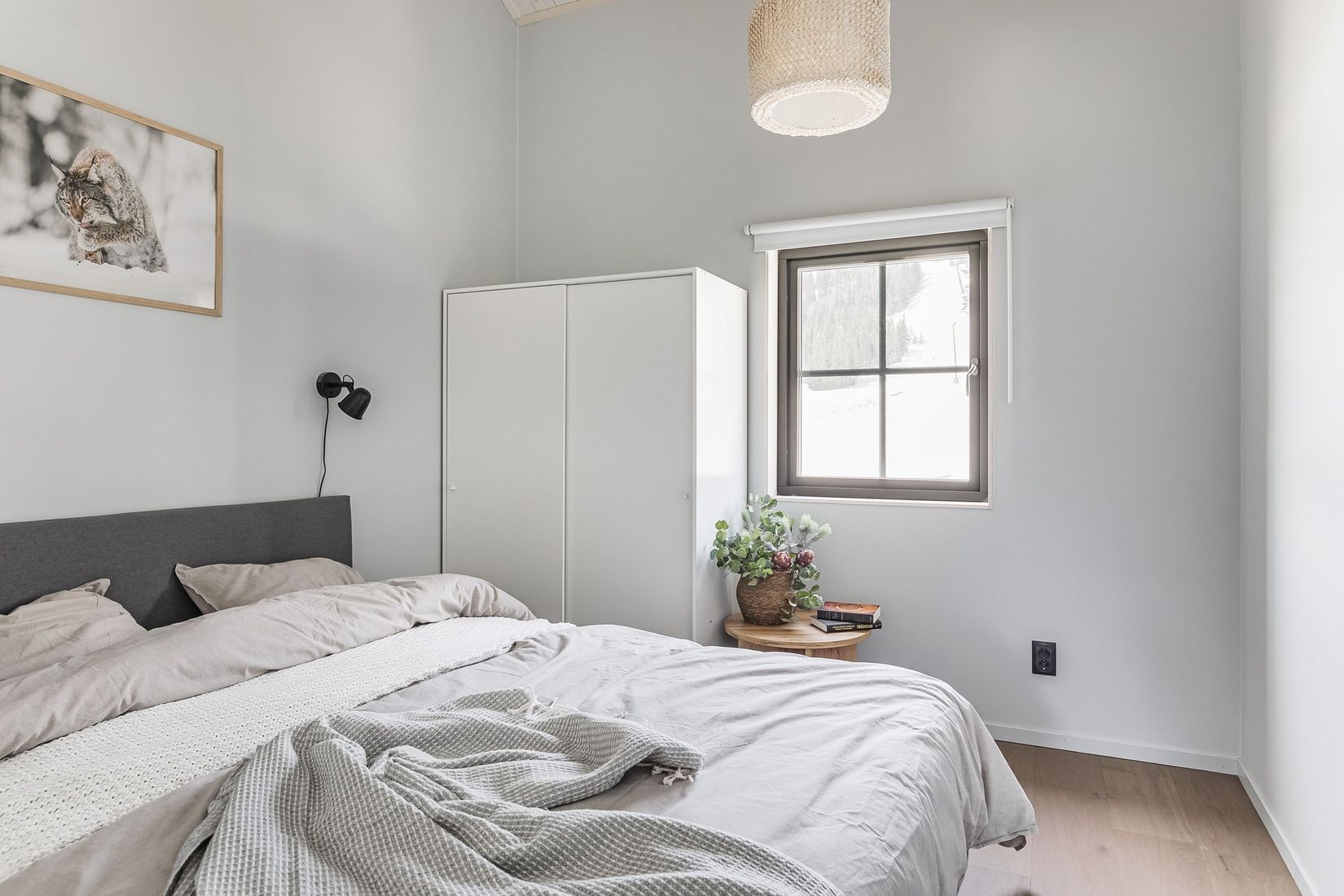 Bostadsrätt, Kåvanvägen 20F, Funäsdalen - Skidtorget Funäsdalsberget, Härjedalen