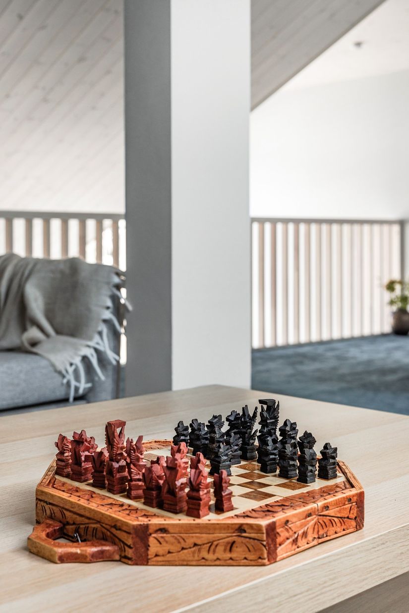 Bostadsrätt, Kåvanvägen 20F, Funäsdalen - Skidtorget Funäsdalsberget, Härjedalen