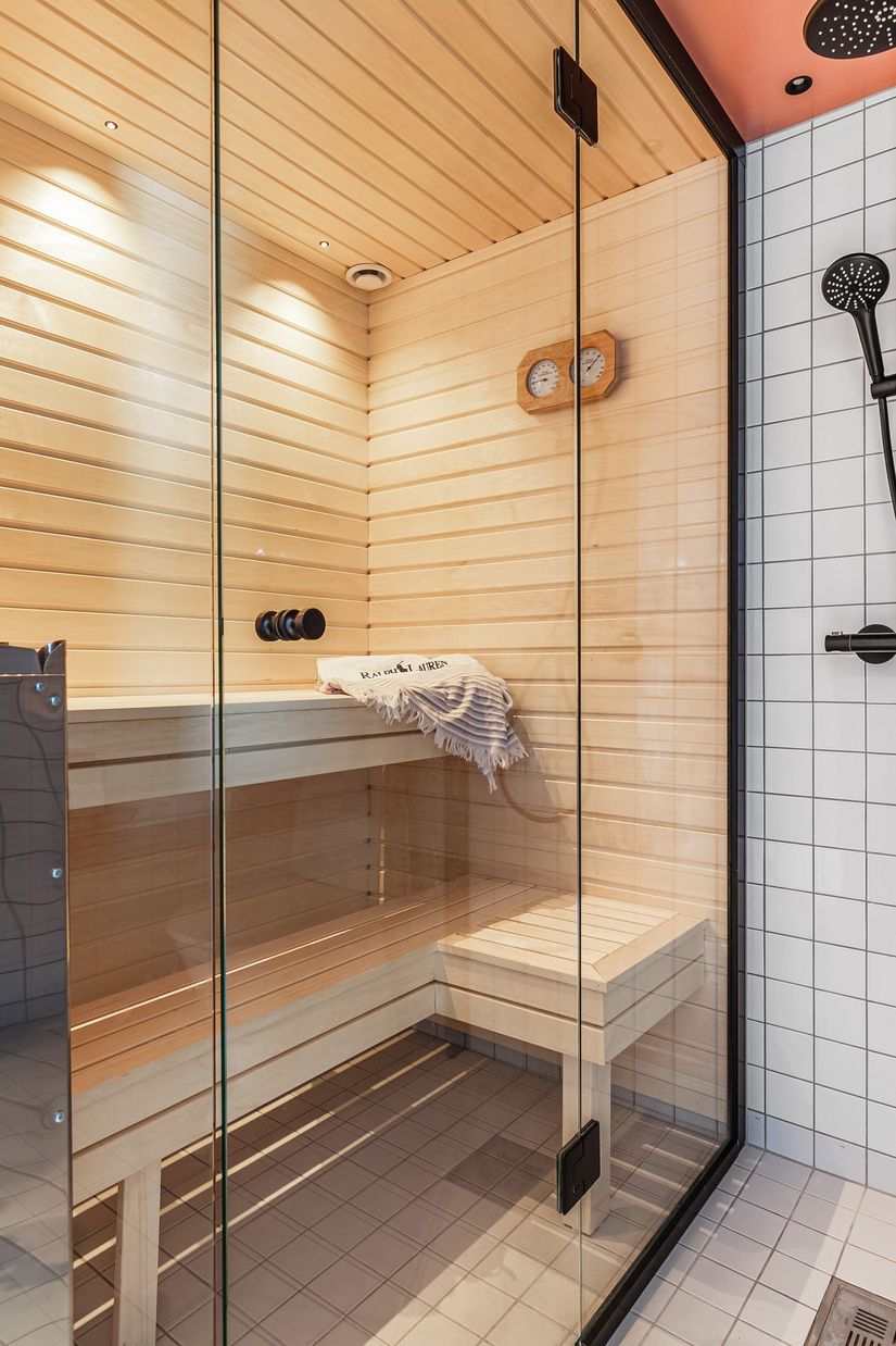 Bostadsrätt, Kåvanvägen 20F, Funäsdalen - Skidtorget Funäsdalsberget, Härjedalen