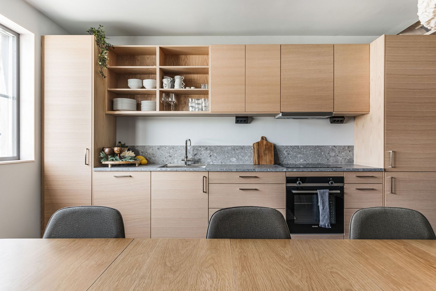 Bostadsrätt, Kåvanvägen 20F, Funäsdalen - Skidtorget Funäsdalsberget, Härjedalen