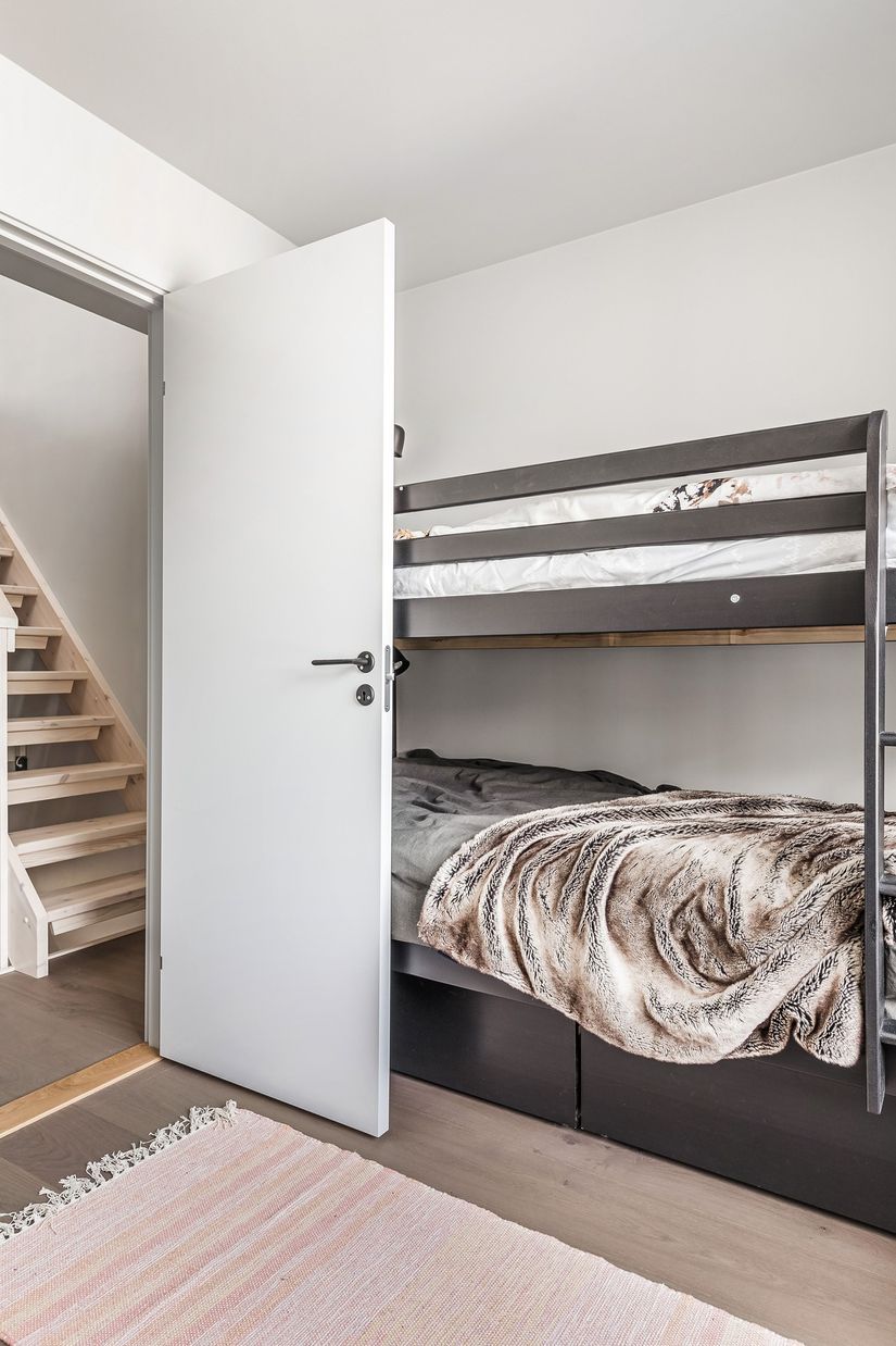 Bostadsrätt, Kåvanvägen 20F, Funäsdalen - Skidtorget Funäsdalsberget, Härjedalen