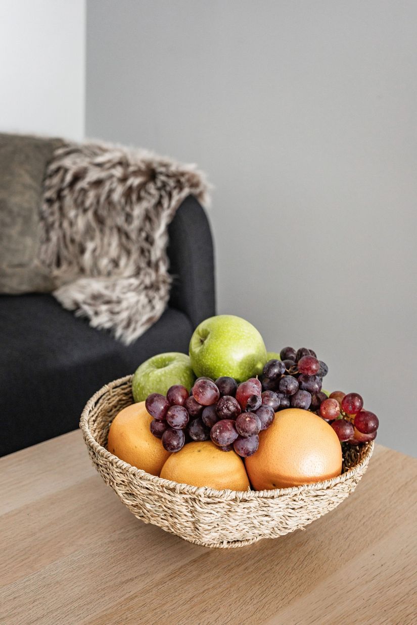 Bostadsrätt, Kåvanvägen 20F, Funäsdalen - Skidtorget Funäsdalsberget, Härjedalen