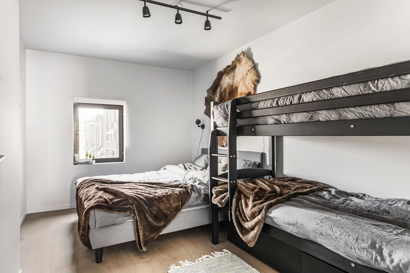 Bostadsrätt, Kåvanvägen 20F, Funäsdalen - Skidtorget Funäsdalsberget, Härjedalen