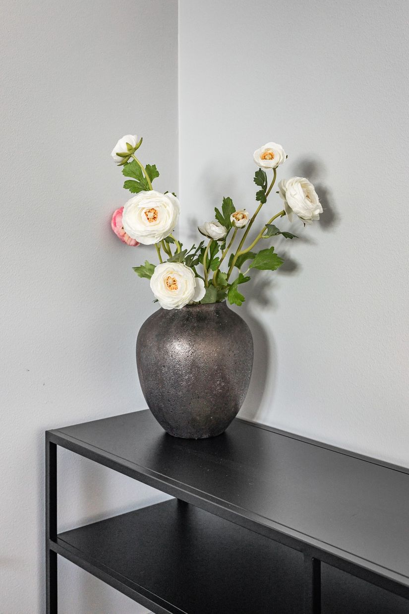 Bostadsrätt, Kåvanvägen 20F, Funäsdalen - Skidtorget Funäsdalsberget, Härjedalen