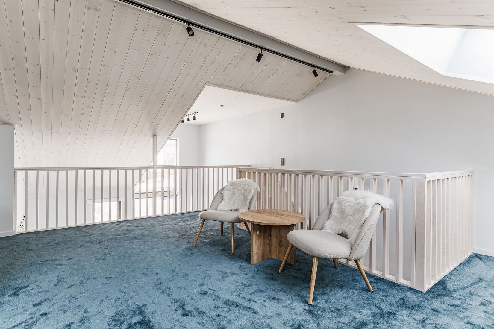 Bostadsrätt, Kåvanvägen 20F, Funäsdalen - Skidtorget Funäsdalsberget, Härjedalen