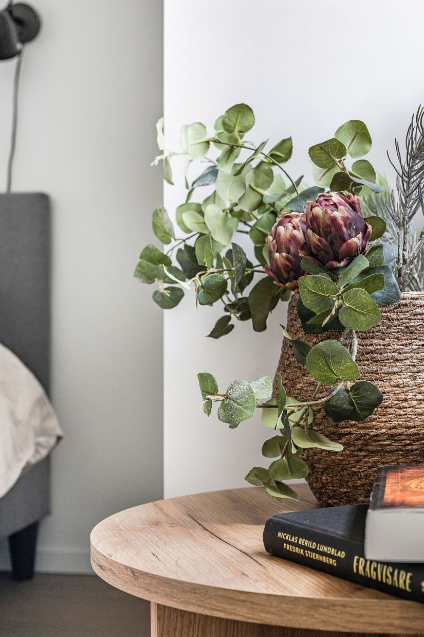 Bostadsrätt, Kåvanvägen 20F, Funäsdalen - Skidtorget Funäsdalsberget, Härjedalen