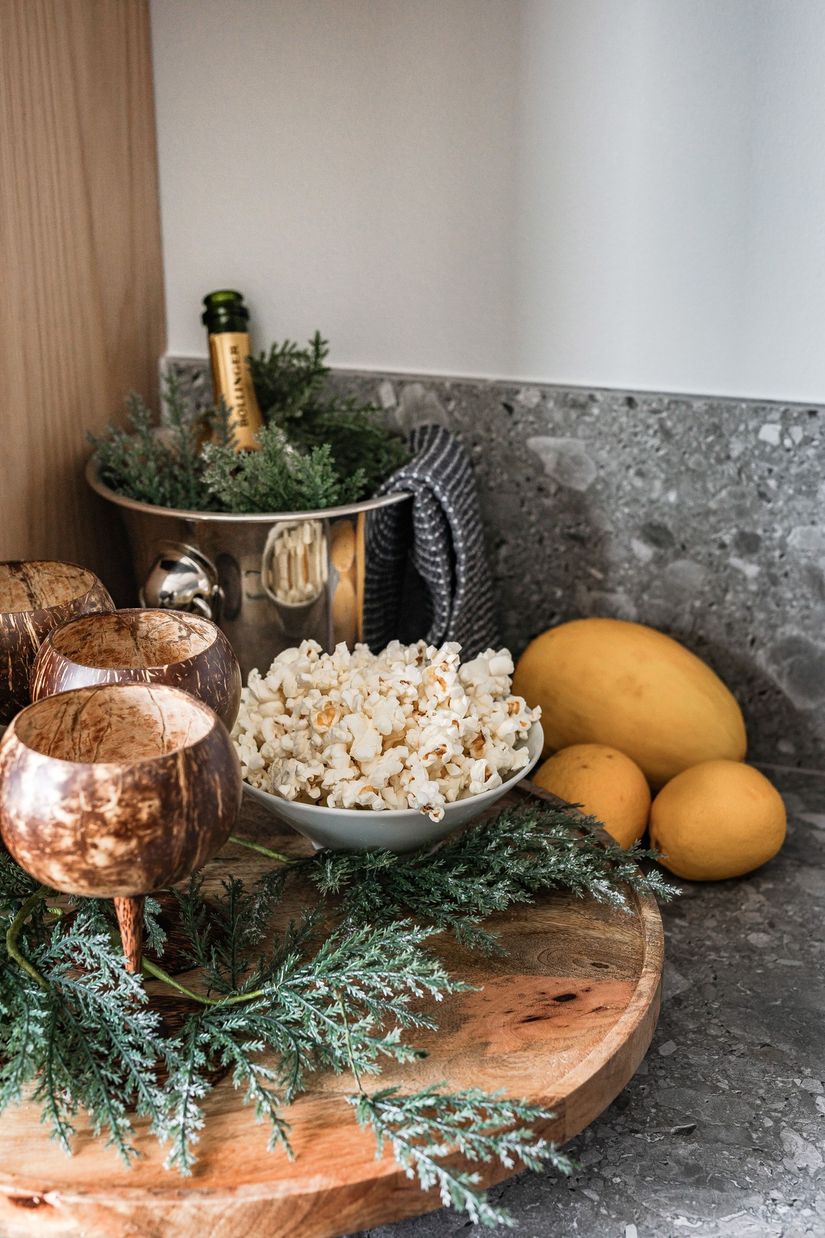 Bostadsrätt, Kåvanvägen 20F, Funäsdalen - Skidtorget Funäsdalsberget, Härjedalen