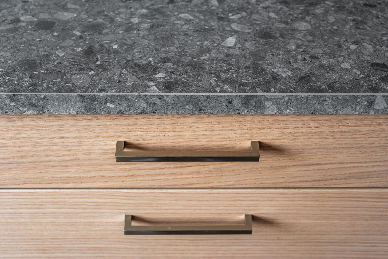 Bostadsrätt, Kåvanvägen 20F, Funäsdalen - Skidtorget Funäsdalsberget, Härjedalen