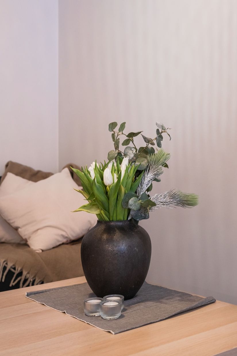 Bostadsrätt, Kåvanvägen 20F, Funäsdalen - Skidtorget Funäsdalsberget, Härjedalen