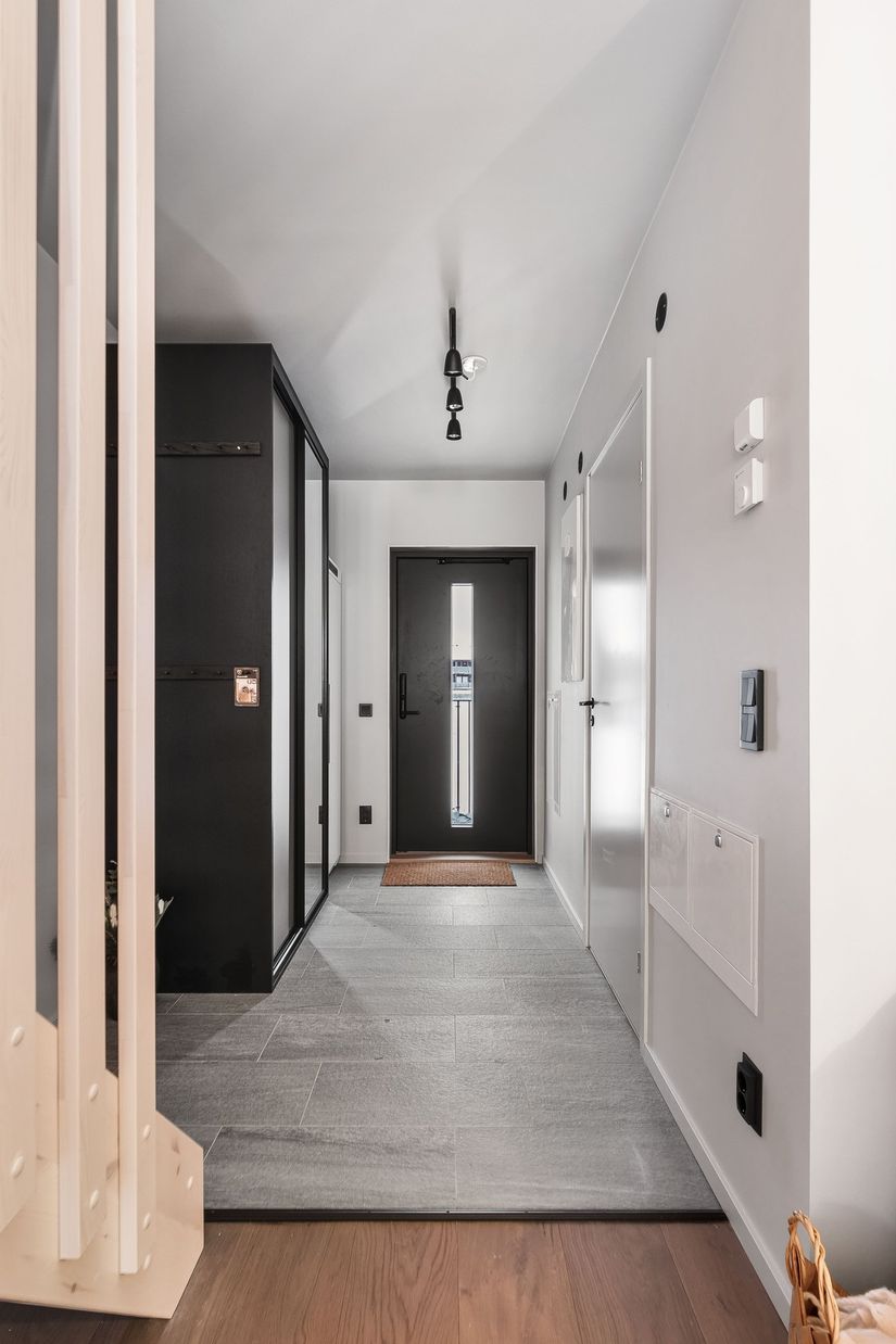 Bostadsrätt, Kåvanvägen 20F, Funäsdalen - Skidtorget Funäsdalsberget, Härjedalen