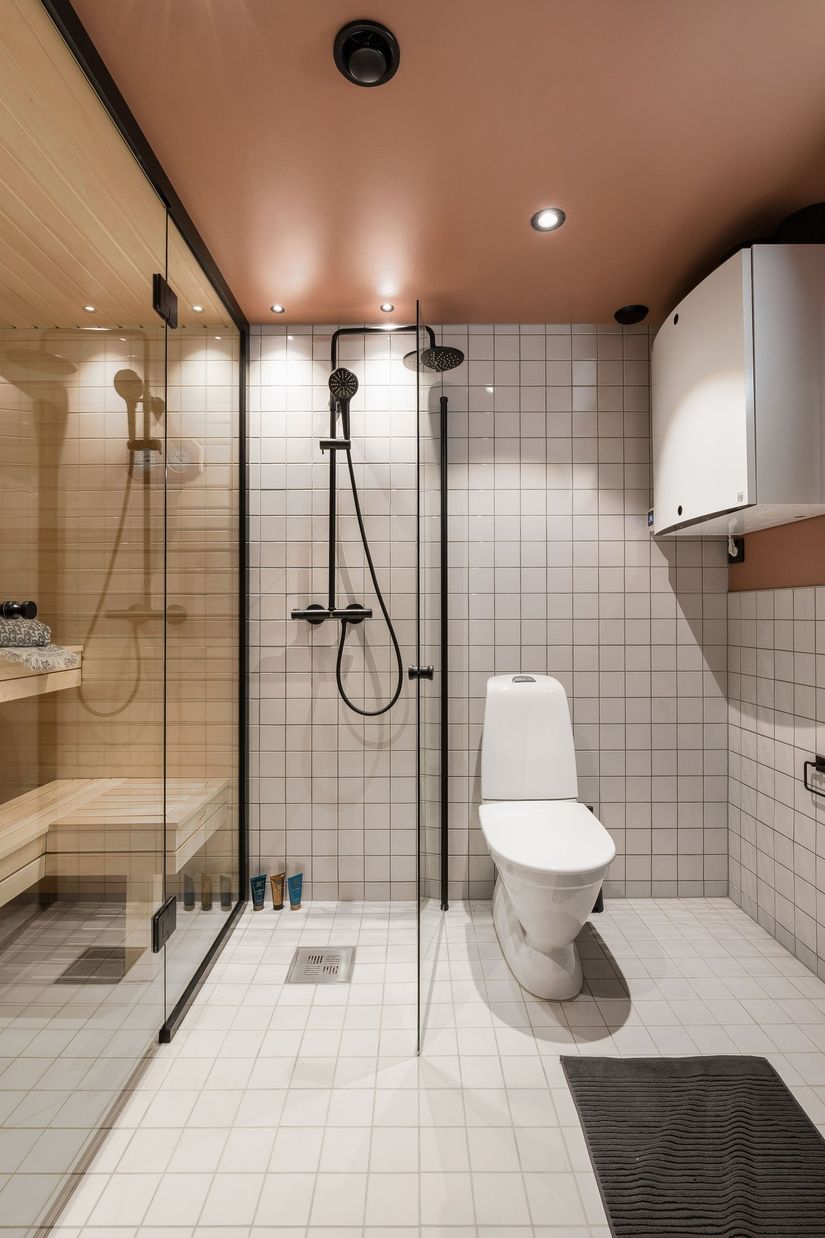 Bostadsrätt, Kåvanvägen 20F, Funäsdalen - Skidtorget Funäsdalsberget, Härjedalen