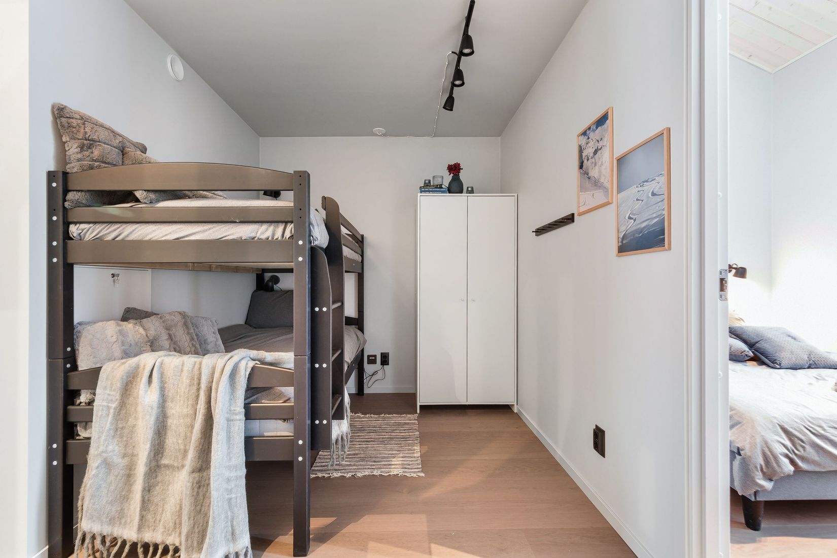 Bostadsrätt, Kåvanvägen 20F, Funäsdalen - Skidtorget Funäsdalsberget, Härjedalen