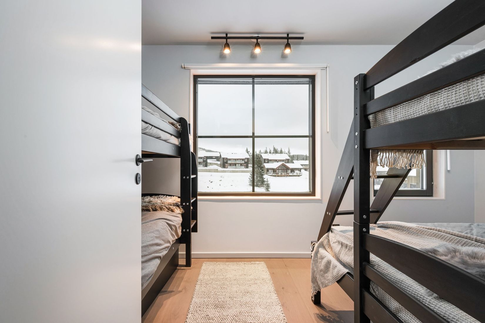 Bostadsrätt, Kåvanvägen 20F, Funäsdalen - Skidtorget Funäsdalsberget, Härjedalen