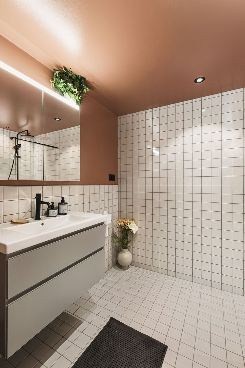 Bostadsrätt, Kåvanvägen 20F, Funäsdalen - Skidtorget Funäsdalsberget, Härjedalen