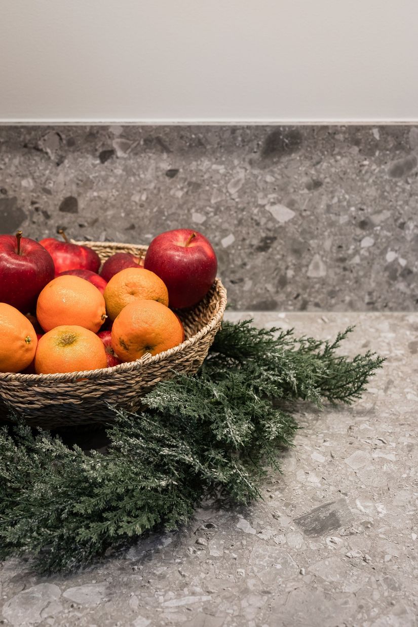 Bostadsrätt, Kåvanvägen 20F, Funäsdalen - Skidtorget Funäsdalsberget, Härjedalen