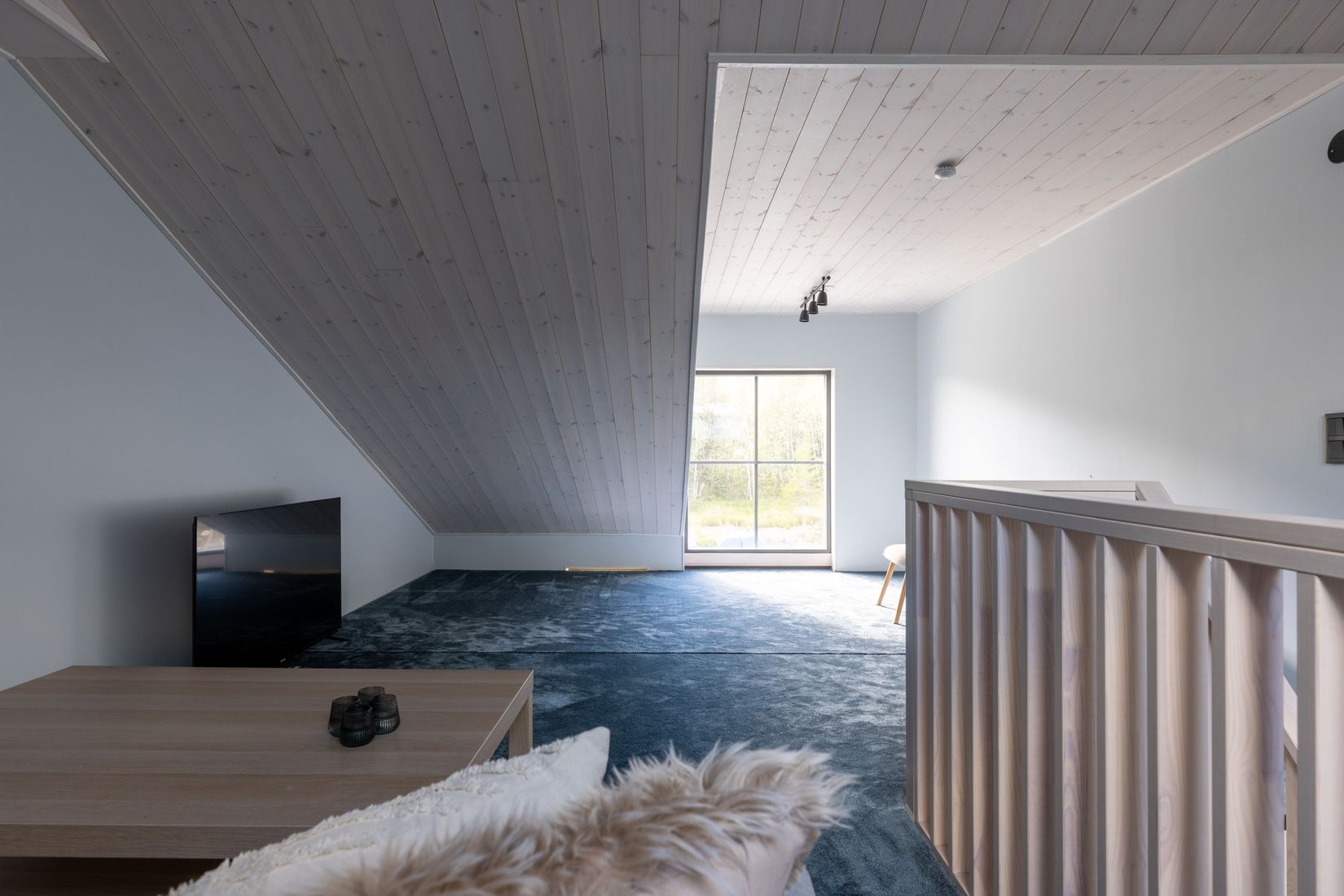 Bostadsrätt, Kåvanvägen 20F, Funäsdalen - Skidtorget Funäsdalsberget, Härjedalen