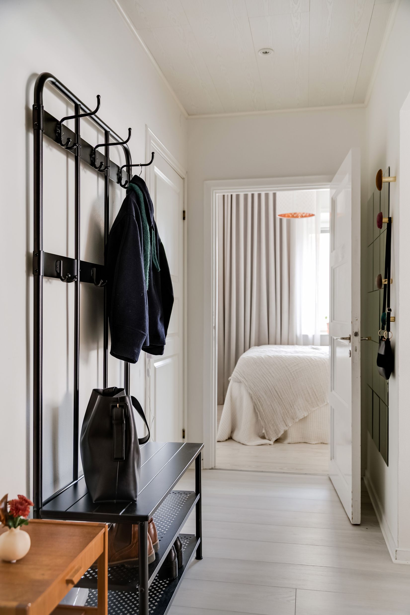 Bostadsrätt, Kapellgatan 6A, Östermalm, Kristianstad