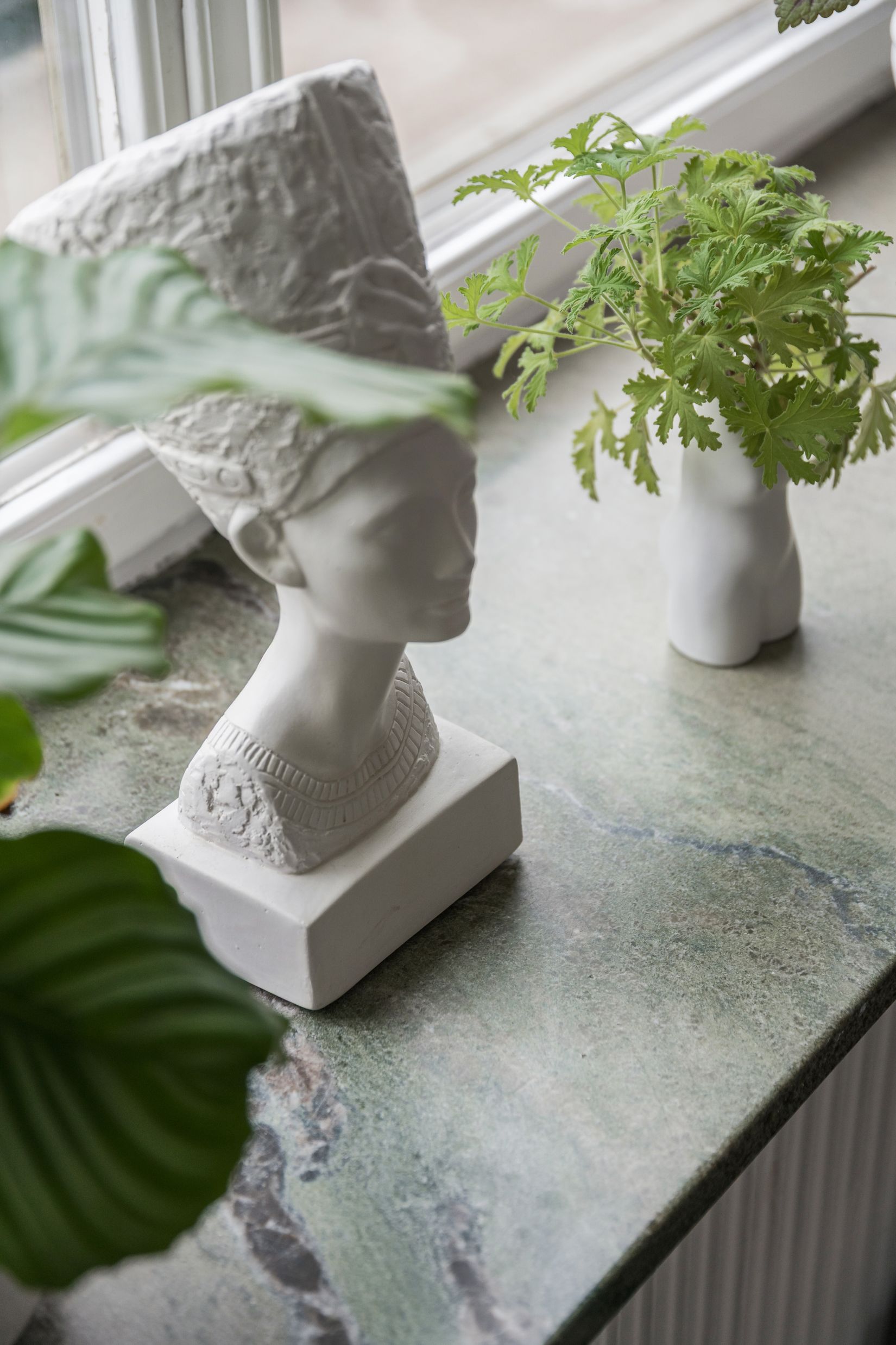 Bostadsrätt, Kapellgatan 6A, Östermalm, Kristianstad